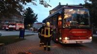 hasiči bus EixrzpCWsAAfFDk